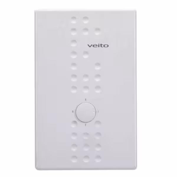 آبگرمکن برقی ویتو مدل فلو Flow