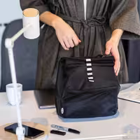 کیف غذا ایکیا مدل FRAMTUNG