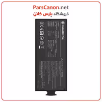 Insta360 PT854291-2S Pro Battery Pack