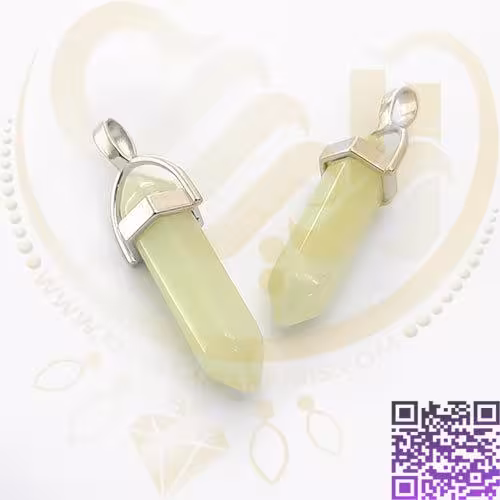 منشور شب تاب نور سبز کد106