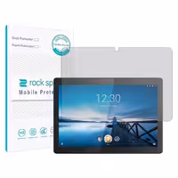 محافظ صفحه نمایش گیمینگ راک اسپیس مدل HyGAM مناسب برای تبلت لنوو Tab M10 X505X