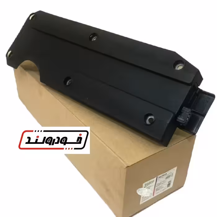 کوئل زانتیا مارک والئو چینی