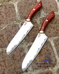 چاقو تخته کاری منفرد،طرح سان مای ساخت زنجان