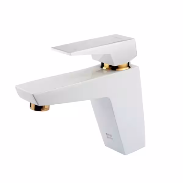 شیر روشویی کسری مدل کنکورد