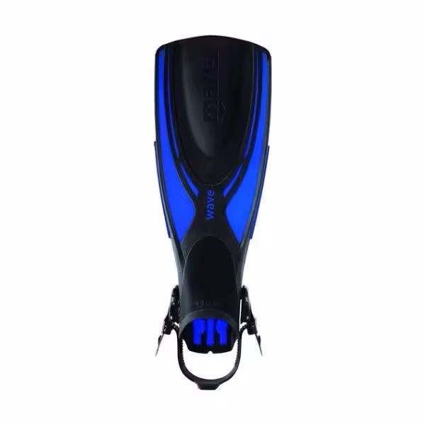 فین غواصی Mares  مدل Wave Open Heel