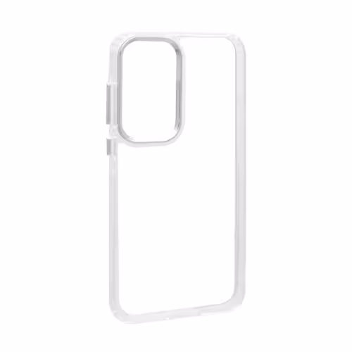 گارد شفاف آرمورسامسونگA35