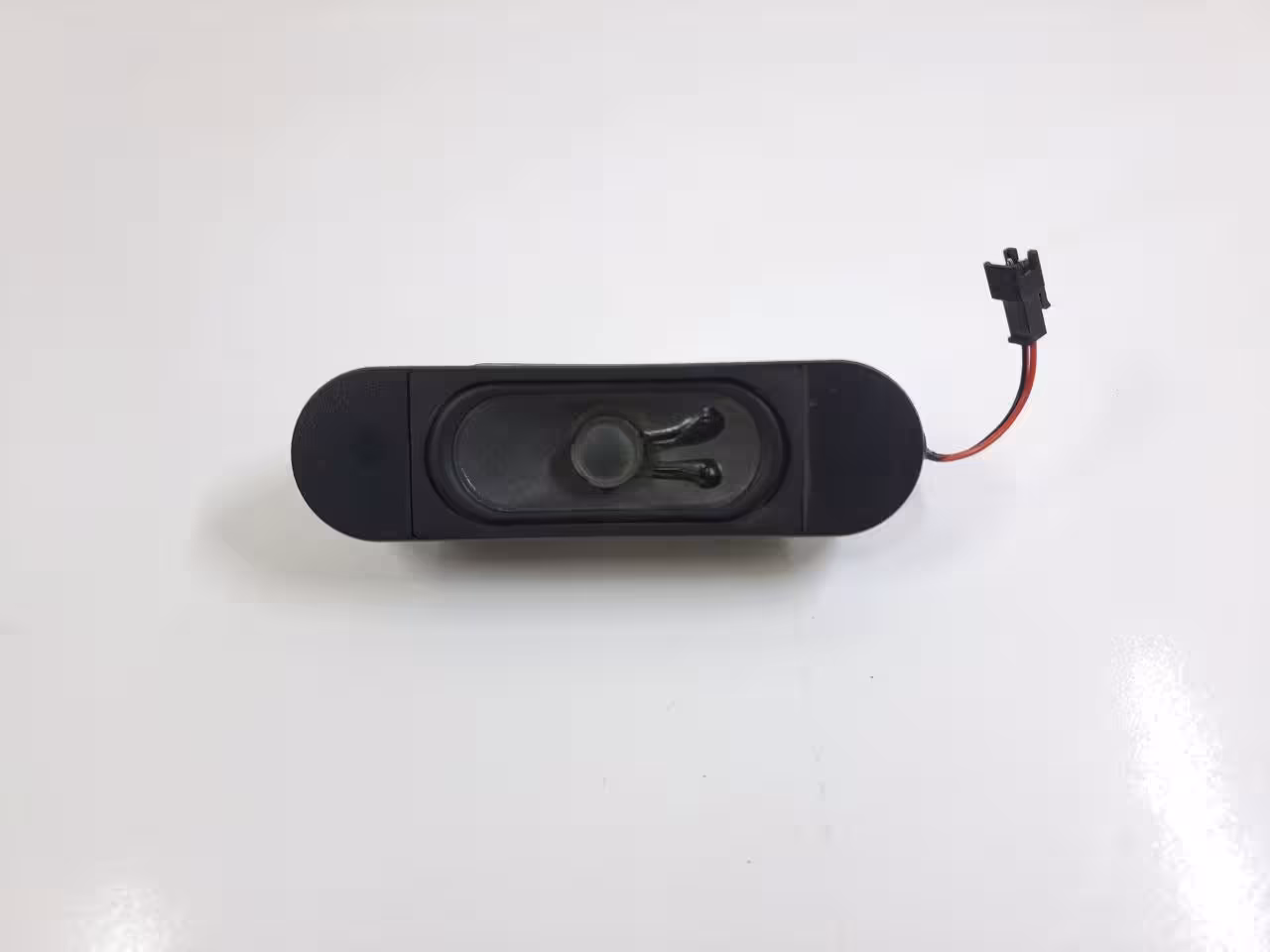 اسپیکر8 اهم 10 وات