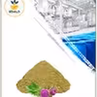 عصاره گیاه خار مریم خشک (پودری)