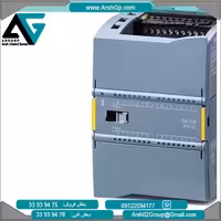 ماژول SM 1222 زیمنس، مدل 6AG2234-4HE32