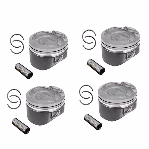 پیستون استاندارد لیفان 620 (1800)