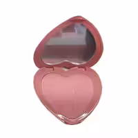 پالت رژ گونه آرتسکین artskin شماره 01