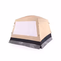 سايبان پلاس هپی کمپ کد 46849