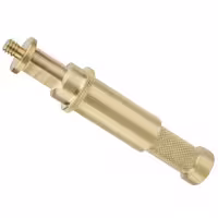 تبدیل نری 16 میلیمتری کوپو با پیچ 1/4 اینچی کوپو مدل KUPO KS-115