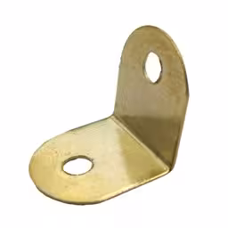 گونیا 2 پیچ کوچک 300عددی