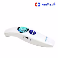 تب سنج دیجیتالی جیاکوم مدل FR800