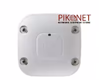 اکسس پوینت سیسکو مدل AIR-CAP2602E-E-K9