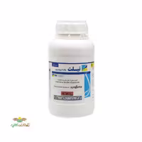 سم قارچ کش تیلت پروپیکونازول سینجنتا