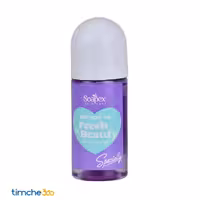 رول ضد تعریق اسپورت سوپکس بنفش حجم 50 میلی لیتر