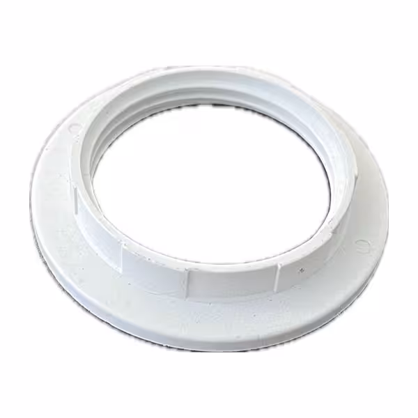 مهره سر پیچ لامپ لوستر سایز 38