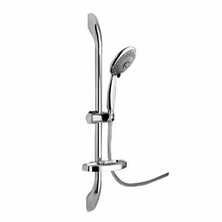 علم یونیکا KWC مدل تنیس