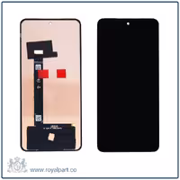 تاچ و ال سی دی موتورولا موتو جی 84 | LCD Motorola Moto G84