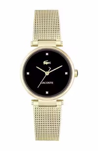 ساعت مچی زنانه لاگوست مدل LACOSTE 2001336