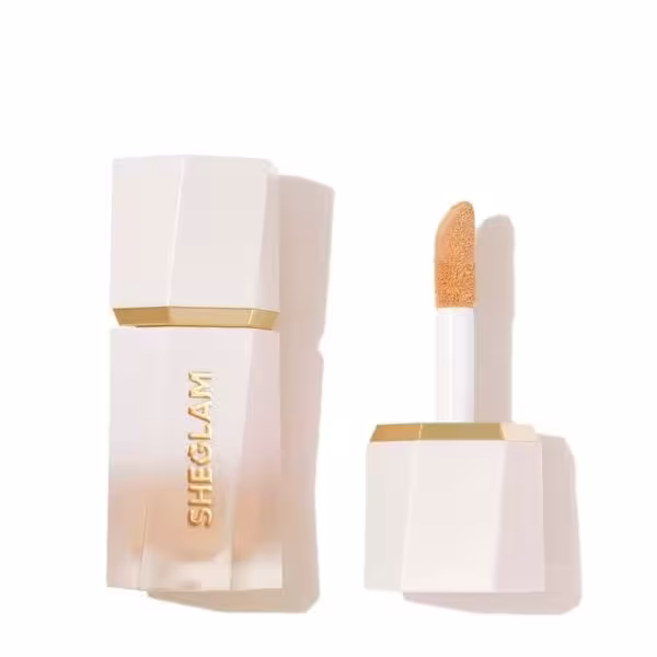 هایلایتر bellini brunch اورجینال شیگلم