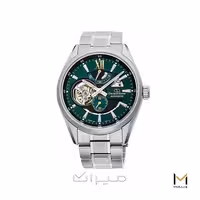 ساعت اورینت استار مدل RE-AV0114E00B