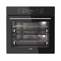 فر توکار V402BN آلتون