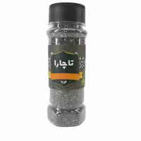 تخم چیا پت 100گرمی تاچارا