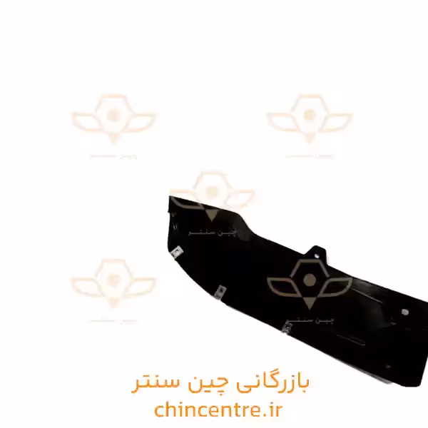 شلگير عقب چپ x22-اصلی