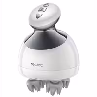 ماساژور سر Yesido یسیدو MG12