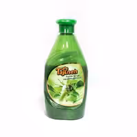 سس سیب سبز تاژینه