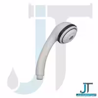 گوشی یونیکا سه حالته سفید پاندا