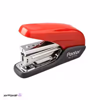 منگنه پنتر Energy Saving بزرگ ST913