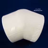 زانو 40-45 درجه آذین