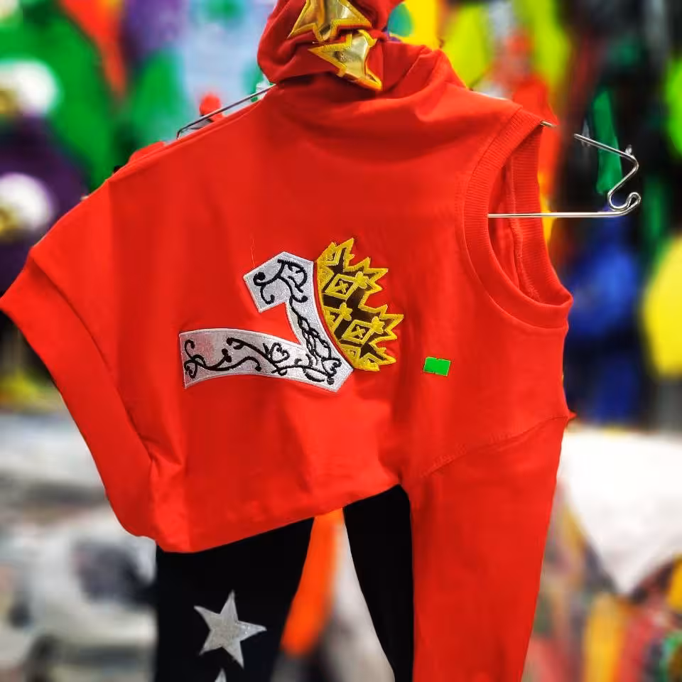 ست دوتیکه اسپرت پسرانه مناسب سن یکسال تا 10سال  جنس شلوار کتان 