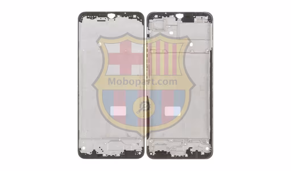 فریم ال سی دی ریلمی سی 53 | FRAME LCD REALME C53