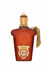 تستر اورجینال عطر کازاموراتی زرجف-زرژاف 1888 | Xerjoff Casamorati 1888 Tester