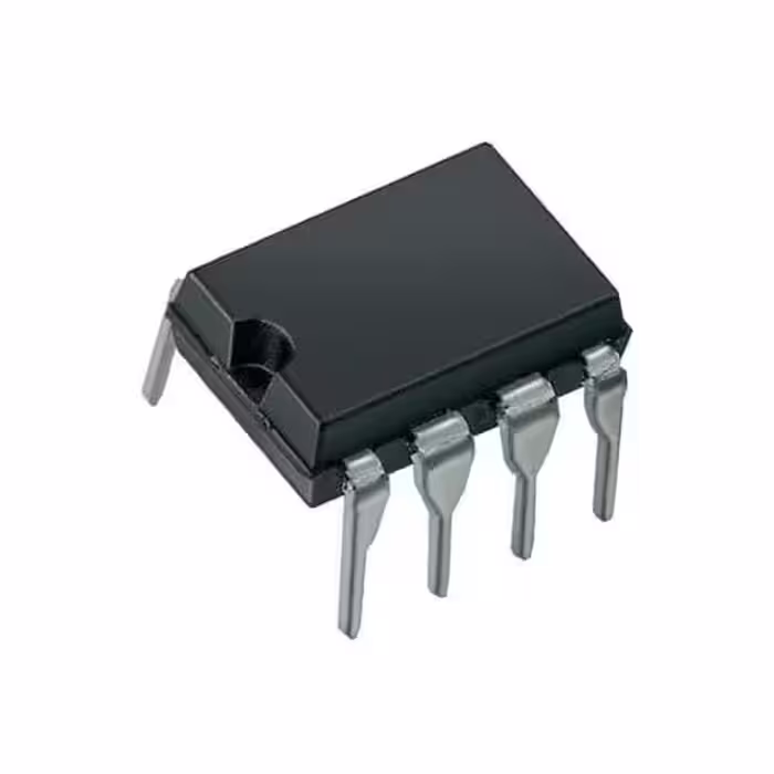 ای سی NE5532P آپ امپ پکیجDIP اورجینال