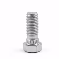 خرید پیچ دیسک چرخ جلو ام وی ام 110 UNICO | اتوموبی