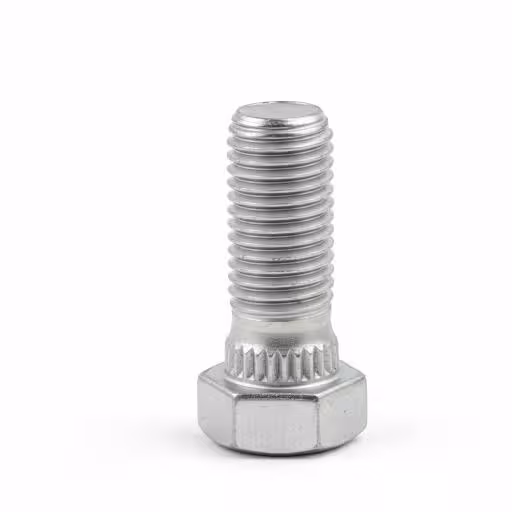 خرید پیچ دیسک چرخ جلو ام وی ام 110 UNICO | اتوموبی