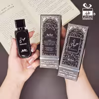 عطر ادکلن حیاتی HAYAATI جسیکا تویین - حجم 30 میل