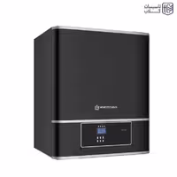 دیگ چگالشی 50 کیلووات وارم هاوس Warmhaus