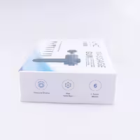 ماساژور برقی لایچی مدل L-006MG