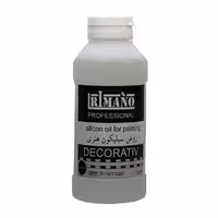 روغن سیلیکون ریمانو Rimano