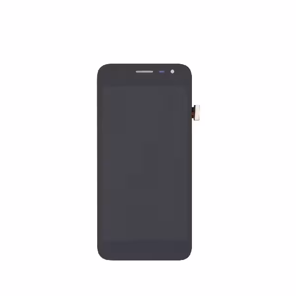 خرید تاچ و ال سی دی موبایل سامسونگ Samsung Galaxy J2 Core