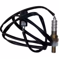 سنسور اکسیژن سیم بلند پژو 405 GLX, Gli برند زیمنس مدل 1380 تا 1399