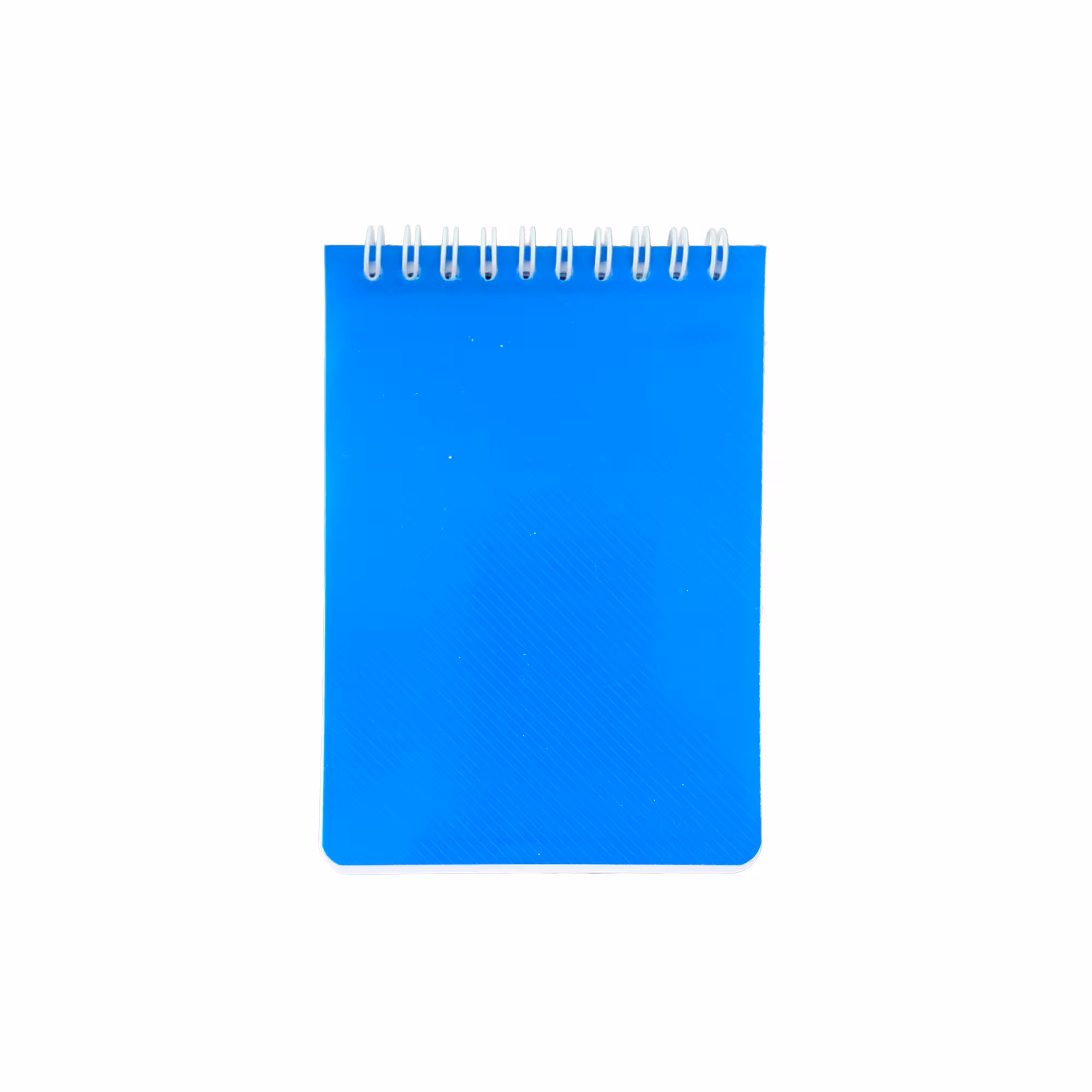 یادداشت 1.8 طلق PP فنر بالا کد 117008725