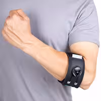 بریس تنیس اِلبو اورتینو (ortino)